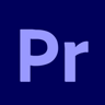 Premiere Pro